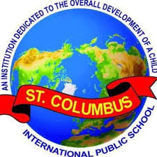 St. Columbus International Public School- https://schooldekho.org/St.-Columbus-International-Public-School-9274