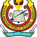 Radha Madhav Public School- https://schooldekho.org/Radha-Madhav-Public-School-8851