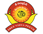 Sree Vidya Peeth- https://schooldekho.org/Sree-Vidya-Peeth-5179