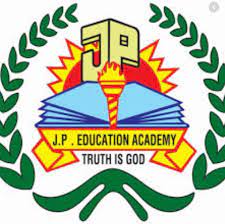 J.P.Education Acadmy- https://schooldekho.org/J.P.Education-Acadmy-9897