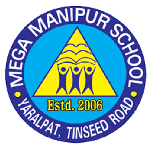 Manipur India Stamp Postal. Map Silhouette Seal. Passport Round Design.  Vector Icon. Design Retro Travel Stock Vector - Illustration of logo,  graphic: 206803364