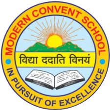 MODERN CONVENT SCHOOL- https://schooldekho.org/MODERN-CONVENT-SCHOOL-13498