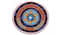 Sharada Shikshan Sansthan- https://schooldekho.org/sharada-shikshan-sansthan-2066