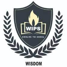 Wisdom International Public School- https://schooldekho.org/Wisdom-International-Public-School-6581