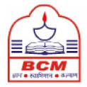 BCM school- https://schooldekho.org/BCM-school-8005