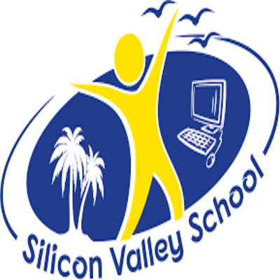 Silicon Valley School- https://schooldekho.org/Silicon-Valley-School-14082