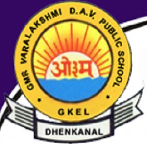 GMR Varalakshmi DAV Public School- https://schooldekho.org/gmr-varalakshmi-dav-public-school-639