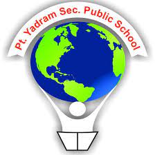 PT. Yad Ram Sec Public School- https://schooldekho.org/PT.-Yad-Ram-Sec-Public-School-5733