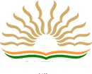 Kendriya Vidyalaya- https://schooldekho.org/kendriya-vidyalaya-2442