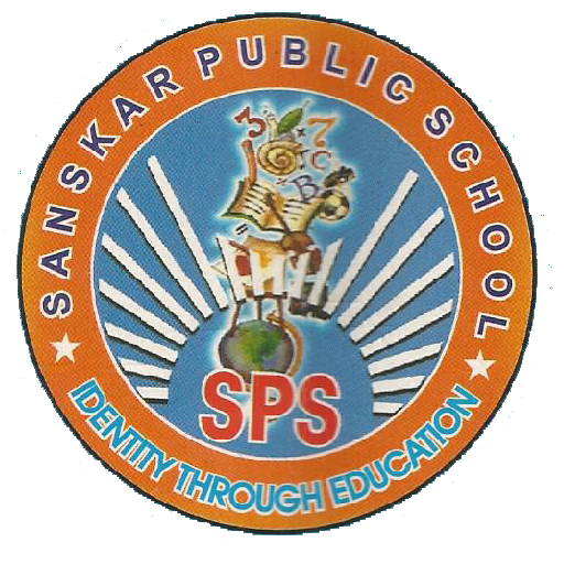 SANSKAR PUBLIC SCHOOL- https://schooldekho.org/SANSKAR-PUBLIC-SCHOOL-13429