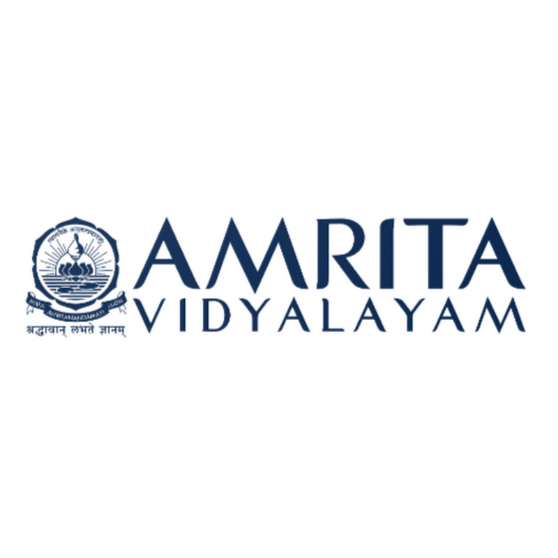 Amrita Vidyalayam- https://schooldekho.org/Amrita-Vidyalayam,-Karwar-4308