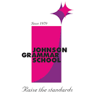 Johnson Grammar School- https://schooldekho.org/Johnson-Grammar-School-9318