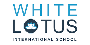 White Lotus International School- https://schooldekho.org/White-Lotus-International-School-12488