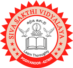 Siva sakthi vidyalaya- https://schooldekho.org/Siva-sakthi-vidyalaya-12872