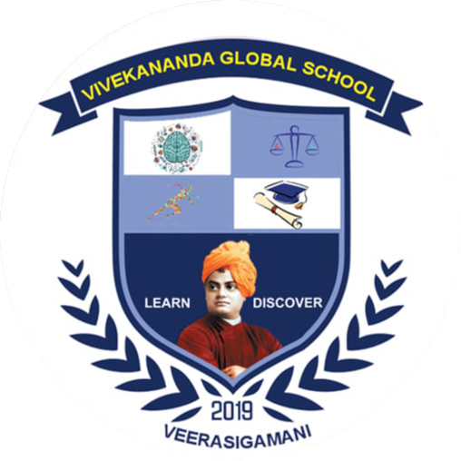 Vivekananda global school- https://schooldekho.org/Vivekananda-global-school-12876