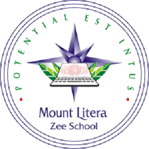 Mount Litera Zee School- https://schooldekho.org/mount-litera-zee-school-4192