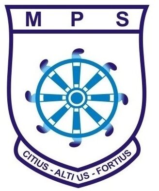 Millennium Public School- https://schooldekho.org/Millennium-Public-School-7079