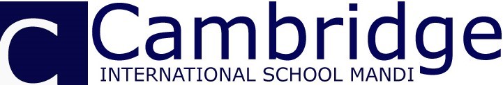 Cambridge International School- https://schooldekho.org/Cambridge-International-School-11251