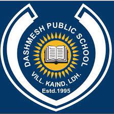 Dashmesh Public School- https://schooldekho.org/Dashmesh-Public-School-6203