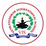 Venkateshwar International School- https://schooldekho.org/Venkateshwar-International-School-6058