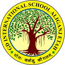 G. D. International School- https://schooldekho.org/G.-D.-International-School-8563