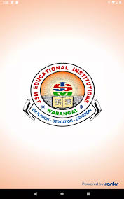 J.S.M. Educational Academy- https://schooldekho.org/J.S.M.-Educational-Academy-10186