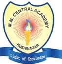 M. M.central Academy- https://schooldekho.org/M.-M.CENTRAL-ACADEMY-9848