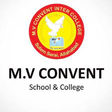 M.V Convent School- https://schooldekho.org/M.V-Convent-School-9389