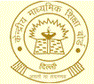 Dhruv Urmila Vidyapeeth- https://schooldekho.org/dhruv-urmila-vidyapeeth-2449