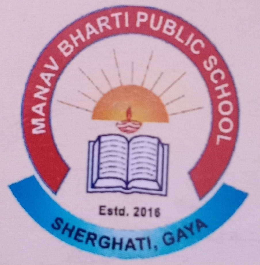 Manav Bharti Public School- https://schooldekho.org/manav-bharti-public-school-2500