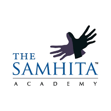 The Samhita Academy- https://schooldekho.org/The-Samhita-Academy-12241