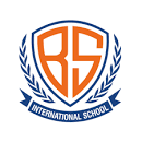 B.S. International School- https://schooldekho.org/B.S.-International-School-6387