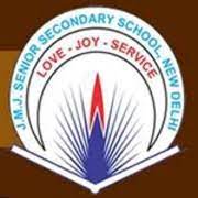 Jesus Mary Joseph School- https://schooldekho.org/Jesus-Mary-Joseph-School-6546