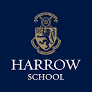 Harrow School- https://schooldekho.org/Harrow-School-8716