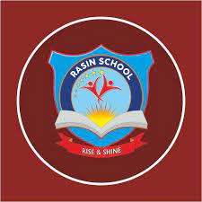 Rasin School- https://schooldekho.org/Rusin-School-9837