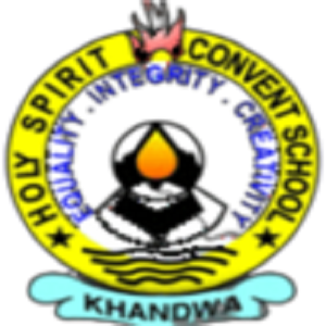 Holy Spirit Convent School- https://schooldekho.org/Holy-Spirit-Convent-School-4992