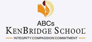 ABCS kenbridge school- https://schooldekho.org/ABCS-kenbridge-school-12655