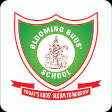 BloomingBuds HigherSecondary School- https://schooldekho.org/BloomingBuds-HigherSecondary-School-9279