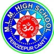 M.L.M. High Schol- https://schooldekho.org/M.L.M.-High-Schol-6605