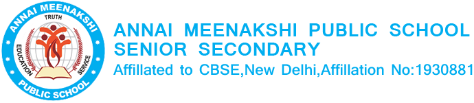 Annai meenakshi public schoola- https://schooldekho.org/Annai-meenakshi-public-schoola-12977