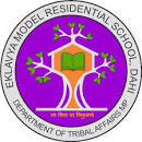 Eklavya Model Residential School Lukhadiya- https://schooldekho.org/Eklavya-Model-Residential-School-Lukhadiya-11434