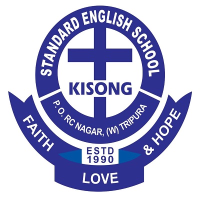 Standard English School- https://schooldekho.org/standard-english-school-1054