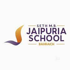 Seth M. R. Jaipuria School- https://schooldekho.org/Seth-M.-R.-Jaipuria-School-8353