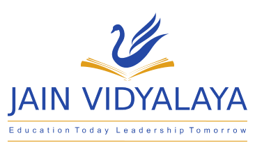 Jain Vidyalaya- https://schooldekho.org/Jain-Vidyalaya-12489