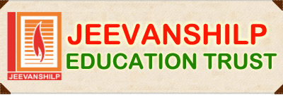 Jeevanshilp International School- https://schooldekho.org/Jeevanshilp-International-School-11598