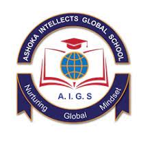 Ashoka Intellects Global School- https://schooldekho.org/Ashoka-Intllects-global-school-9841