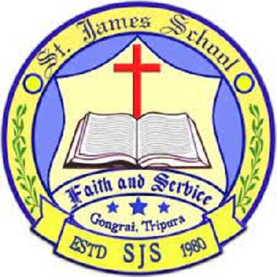 St James High School- https://schooldekho.org/st.james-high-school-1101