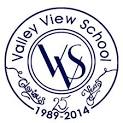 Valley View School- https://schooldekho.org/Valley-View-School-11115