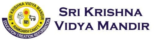 Sri Krishna Vidya Mandir- https://schooldekho.org/Sri-Krishna-Vidya-Mandir-11506