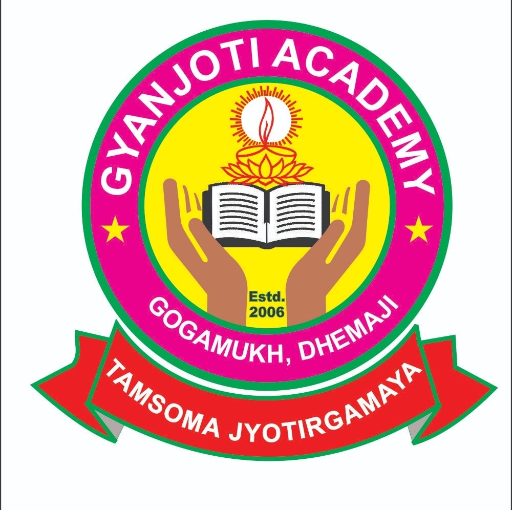 Gyanjyoti Academy- https://schooldekho.org/gyanjyoti-academy-1268